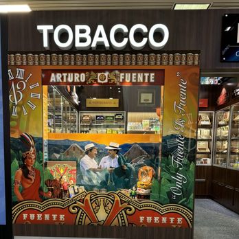 tobacco shop in las vegas airport LUXE CIGAR BOUTIQUE - Updated June 2026 - 29 Photos - 5757 Wayne Newton  Blvd, Las Vegas, Nevada - Tobacco Shops - Phone Number