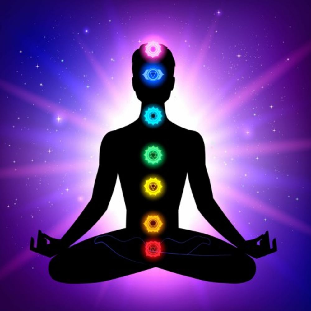 Social spots from Psychic love Specialist