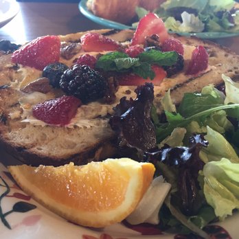 PublicUs - Coffee & Tea Near Me - Las Vegas, Nevada PublicUs - Coffee & Tea Near Me - Las Vegas, Nevada