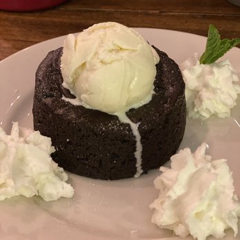 Zaytoon - Gluten free chocolate cake - Lebanese Near Me - Santa Barbara, California Zaytoon - Gluten free chocolate cake - Lebanese Near Me - Santa Barbara, California