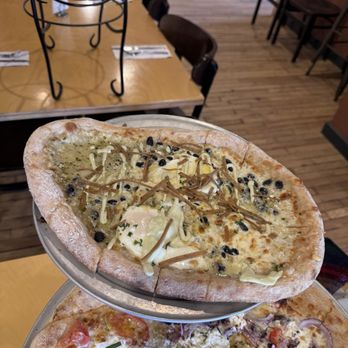 American Flatbread Stowe - Pizza Near Me - Stowe, Vermont American Flatbread Stowe - Pizza Near Me - Stowe, Vermont