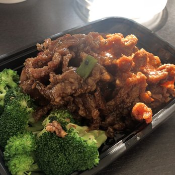 Yang Chow 2.0 - Szechuan Beef - Chinese Near Me - Long Beach, California Yang Chow 2.0 - Szechuan Beef - Chinese Near Me - Long Beach, California