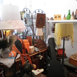 Little Bazaar