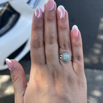 Edgy Nails & Spa - Nail Salons Near Me - Riverside, California Edgy Nails & Spa - Nail Salons Near Me - Riverside, California