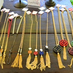 Scout and Molly's Boutique