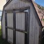 Photo of Green And Associates Home Improvement
