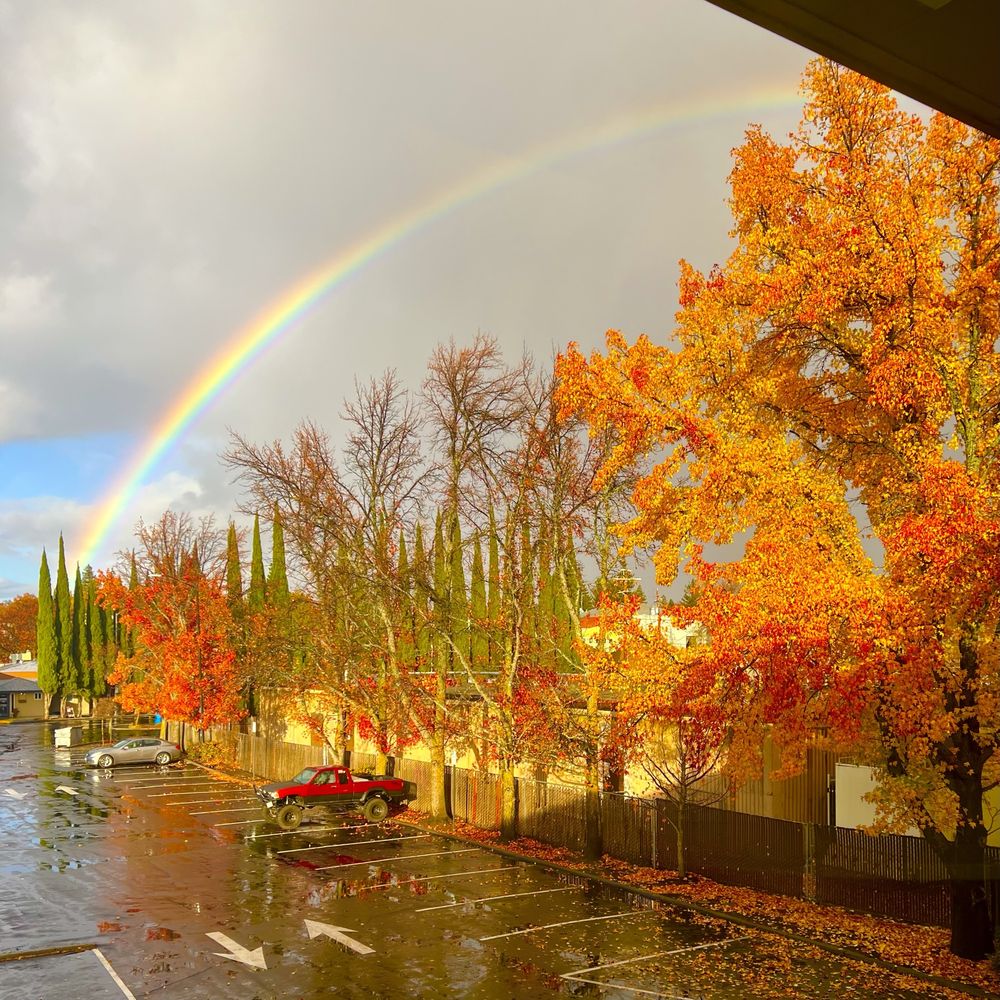 Nth Degree Tutoring & Test Prep - Vacaville - reading tutor in Vacaville, CA