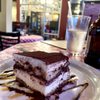 Martinelli's Little Italy gift card
