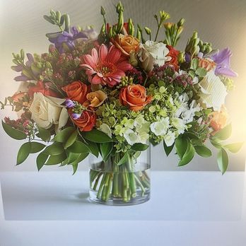 Bokay Florist - The website photo I selected and then upgraded to the largest premium size. - Florists Near Me - Indianapolis, Indiana Bokay Florist - The website photo I selected and then upgraded to the largest premium size. - Florists Near Me - Indianapolis, Indiana