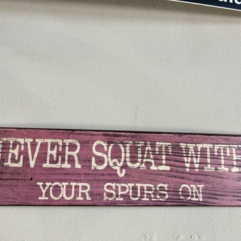 Silver Star Saloon & Grill - Burgers Near Me - Wabasha, Minnesota