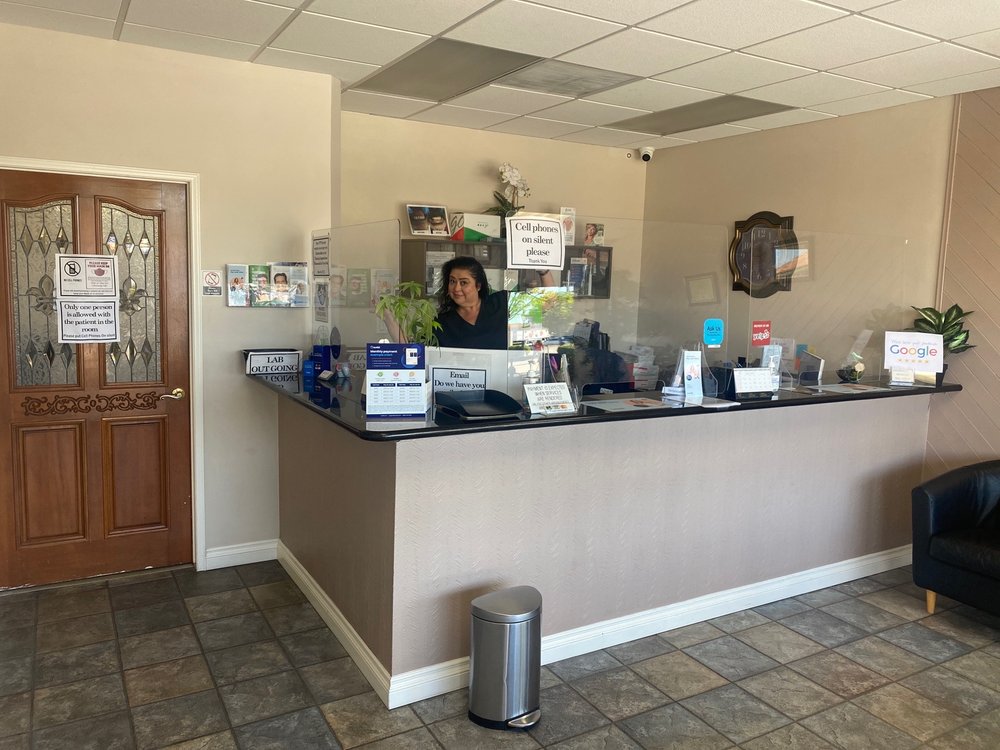 BREA RANCH DENTISTRY Updated September 2024 46 Reviews 936 E