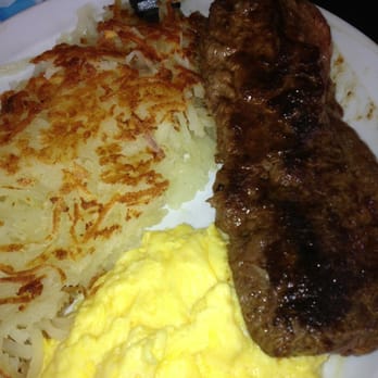 Don's Country Kitchen - Breakfast & Brunch Near Me - Carlsbad, California