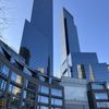 Columbus Circle gift card