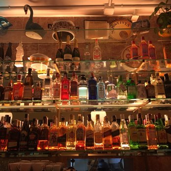 la Esperanza - Pubs Near Me - Madrid, M