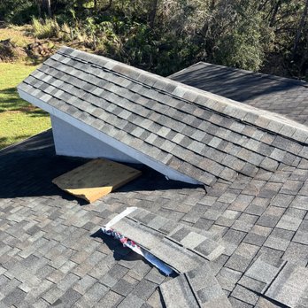Fox Roofing Group - Roofing Near Me