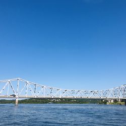 Kimberling City Bridge - July 4th weekend 2024