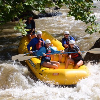 Blue Heron Whitewater - Rafting/Kayaking Near Me - Marshall, North Carolina Blue Heron Whitewater - Rafting/Kayaking Near Me - Marshall, North Carolina
