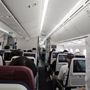 Korean Air