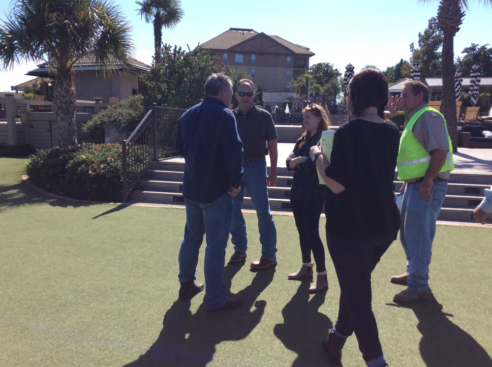 Slide of Pro-Tractor Roofing and Services