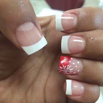 Lovely Nails - Nail Salons Near Me - Moreno Valley, California Lovely Nails - Nail Salons Near Me - Moreno Valley, California