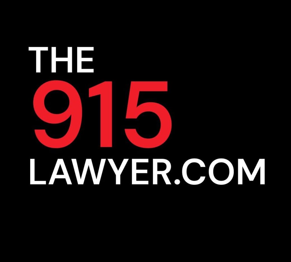The 915 Lawyer - disability attorney in El Paso, TX