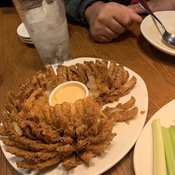 Outback Steakhouse - Steakhouses Near Me - Winchester, Virginia Outback Steakhouse - Steakhouses Near Me - Winchester, Virginia