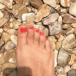 Love this color for the summer!!!! #90 !!!! Love this color for the summer!!!! #90 !!!!