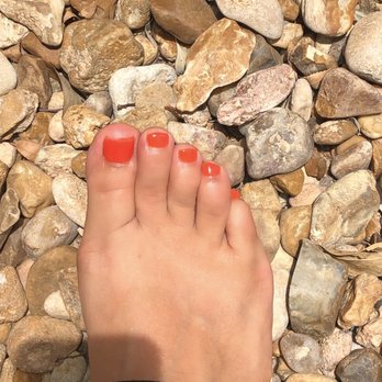 Harmony Nails & Spa - Love this color for the summer!!!! #90 !!!! - Day Spas Near Me - San Antonio, Texas Harmony Nails & Spa - Love this color for the summer!!!! #90 !!!! - Day Spas Near Me - San Antonio, Texas