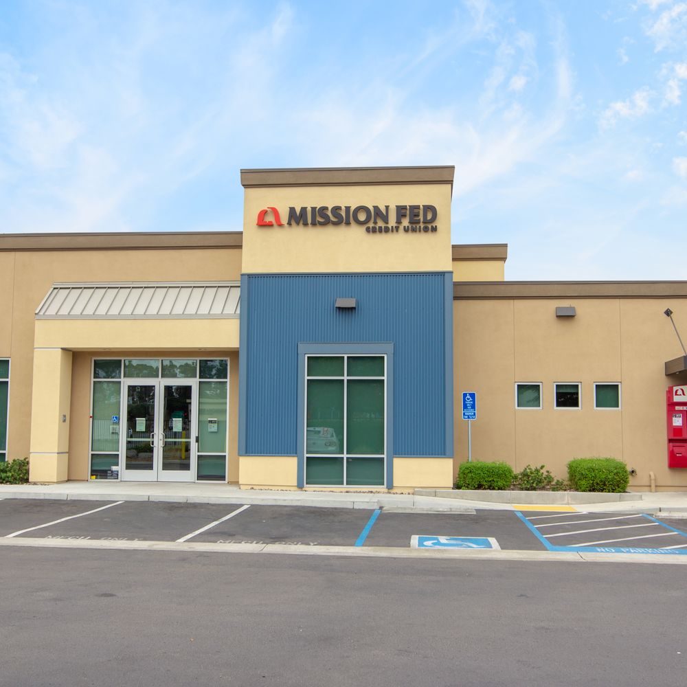 Missions El Cajon, CA - Last Updated January 2026 - Yelp