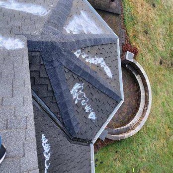 Gonzalez Roofing - Roofing Near Me