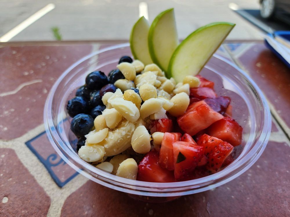 AL’S ALOHA KITCHEN Updated September 2024 150 Photos & 208 Reviews