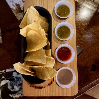 Mexico Tipico Authentic Mexican Restaurant - Mexican Near Me - Milford, Connecticut Mexico Tipico Authentic Mexican Restaurant - Mexican Near Me - Milford, Connecticut