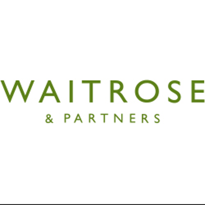 WAITROSE & PARTNERS Updated April 2024 Witan Way, Witney