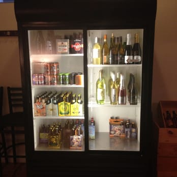 Oakley Wines - Beer, Wine & Spirits Near Me - Cincinnati, Ohio Oakley Wines - Beer, Wine & Spirits Near Me - Cincinnati, Ohio
