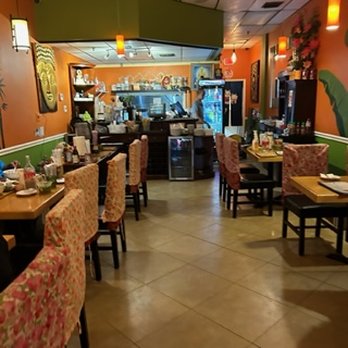 Pho Vn - Pho Vn - Vietnamese Near Me - Boynton Beach, Florida Pho Vn - Pho Vn - Vietnamese Near Me - Boynton Beach, Florida