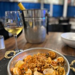 La Dolce Vita Trattoria