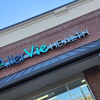 ENT for Kids Alabama - Ear Nose & Throat Near Me - Birmingham, Alabama ENT for Kids Alabama - Ear Nose & Throat Near Me - Birmingham, Alabama