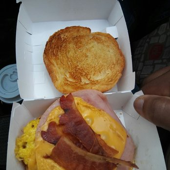 Jack in the Box - Really guys. Really. Not happy with 6.00 slop. - Burgers Near Me - South San Francisco, California Jack in the Box - Really guys. Really. Not happy with 6.00 slop. - Burgers Near Me - South San Francisco, California