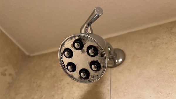 The Westin St. John Resort Villas by null