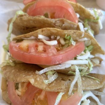 Jalisco Tacos - Dorados - Mexican Near Me - Aurora, Illinois