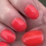 Photo of European Nails & Spa