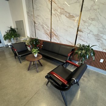 Elevation Spa Beauty Salon - Head spa lounge - Hair Salons Near Me - Buena Park, California