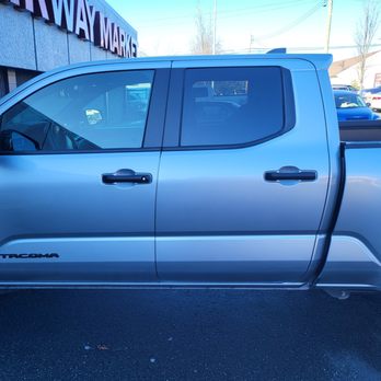 Prestige Auto Detailing - Auto Detailing Near Me - Victoria, British Columbia Prestige Auto Detailing - Auto Detailing Near Me - Victoria, British Columbia