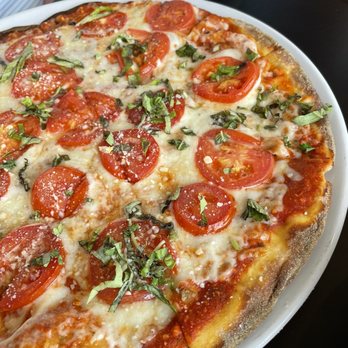 Divieto Ristorante - Estero - Pizza - Italian Near Me - Estero, Florida Divieto Ristorante - Estero - Pizza - Italian Near Me - Estero, Florida