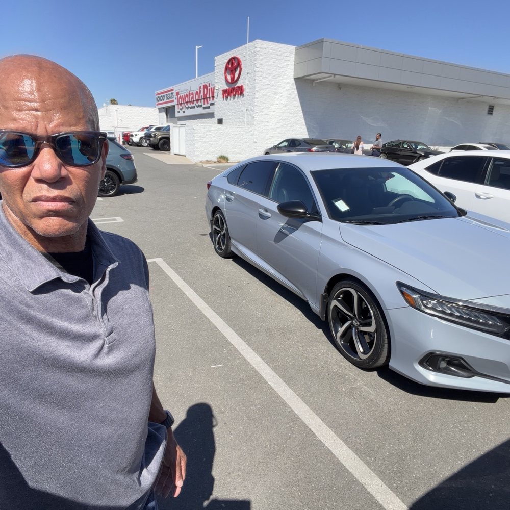 My new Honda accord Sport My new Honda accord Sport