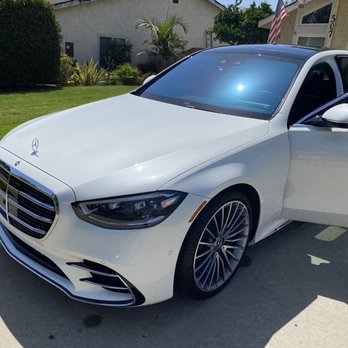 Top Quality Mobile Detailing - Auto Detailing Near Me - Oceanside, California Top Quality Mobile Detailing - Auto Detailing Near Me - Oceanside, California