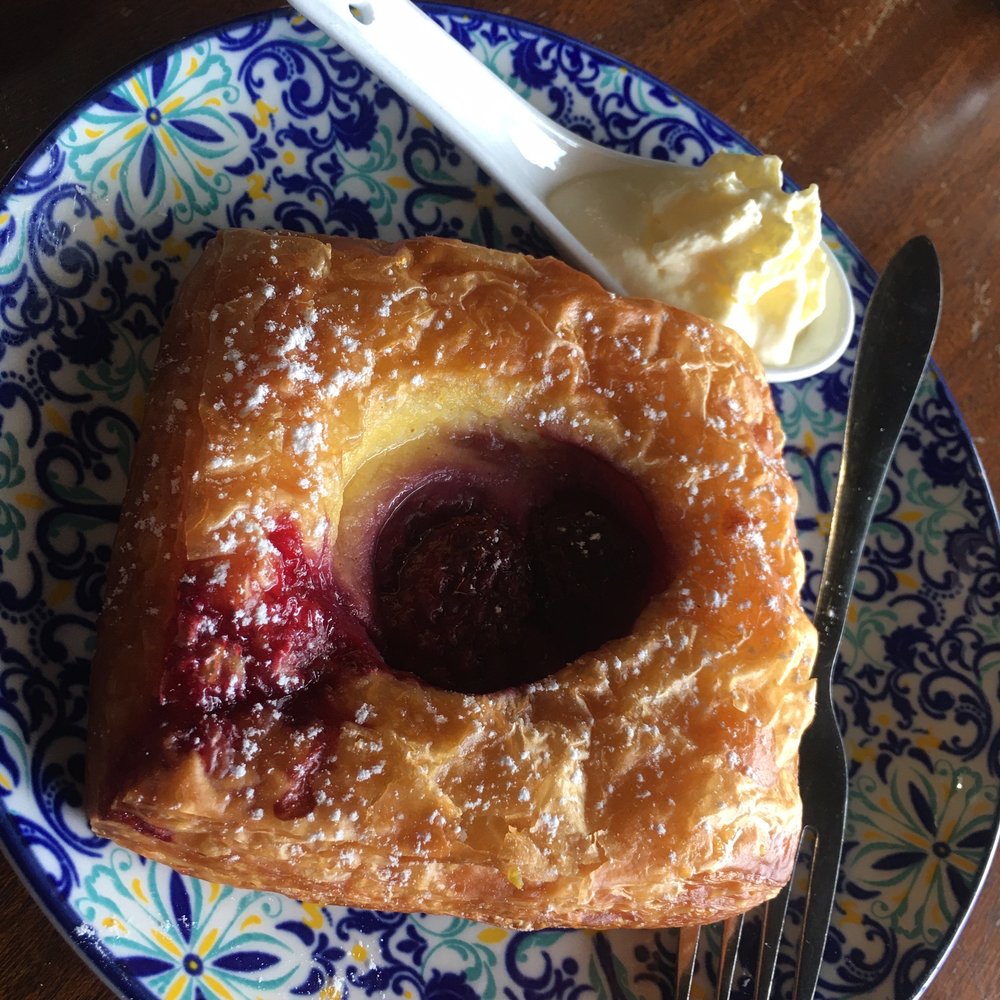 SUGAR BOWL CAFE 13 Photos 150 Maeroa Rd, Hamilton, Waikato, New