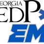 Georgia Medport EMS