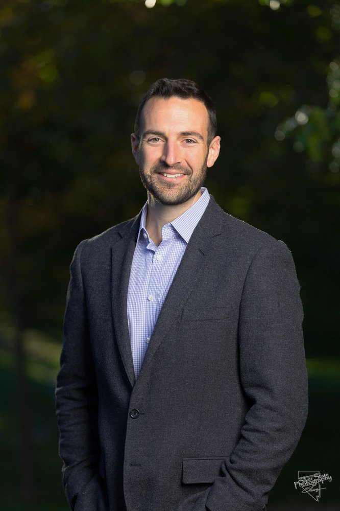 Etchebehere Law Group - property tax consultant in Sausalito, CA