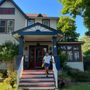 Photo of Blue Gables Bed & Breakfast